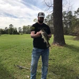 Meet your Posher, Jon